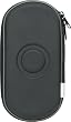 �n�[�h�|�[�`�|�[�^�u��3 �u���b�N(PSP-3000�APSP-2000�Ή�)