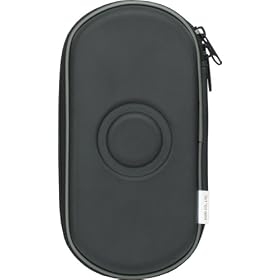 �n�[�h�|�[�`�|�[�^�u��3 �u���b�N(PSP-3000�APSP-2000�Ή�)