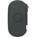 �n�[�h�|�[�`�|�[�^�u��3 �u���b�N(PSP-3000�APSP-2000�Ή�)