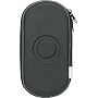�n�[�h�|�[�`�|�[�^�u��3 �u���b�N(PSP-3000�APSP-2000�Ή�)