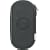 �n�[�h�|�[�`�|�[�^�u��3 �u���b�N(PSP-3000�APSP-2000�Ή�)