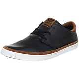 adidas Originals CHORD LOW Q22943 Herren Schnürhalbschuhe