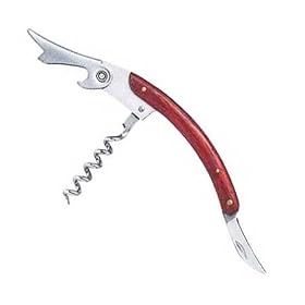 �L���v�e���X�^�b�O(CAPTAIN STAG) �V�X�T���� �\�����G�i�C�t M-5631