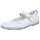 Däumling Agata 21S3902/171, Mädchen Ballerinas