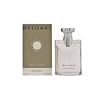 �u���K���E�v�[���I��100ml  �yHTRC3�z
