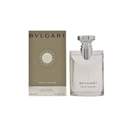 �u���K���E�v�[���I��100ml  �yHTRC3�z