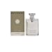 �u���K���E�v�[���I��100ml  �yHTRC3�z