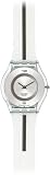 [�X�E�H�b�`]SWATCH �r���v LIGNE DE VIE SFK119 (2008CORE) ���j�Z�b�N�X [���K�A���i]