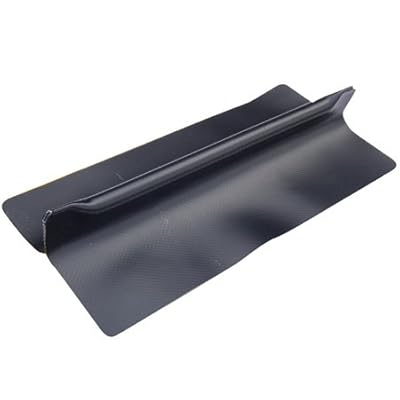 ゼファーボート(ZephyrBoat) Z スライドベース 15cm SG-005