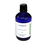  air aroma パインフォレスト 100ml