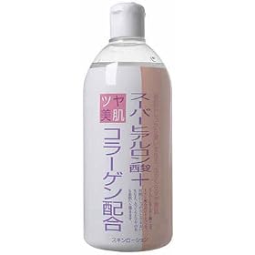 ���邨���X�L�����[�V����HC 500ml