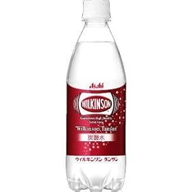 �A�T�q �E�B���L���\�� �^���T�� 500ml�~24�{
