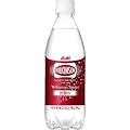�A�T�q �E�B���L���\�� �^���T�� 500ml�~24�{