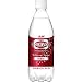�A�T�q �E�B���L���\�� �^���T�� 500ml�~24�{