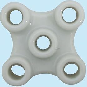 �Z�p���[�^ F03-14 5P SEPARATOR