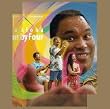 Four by Four