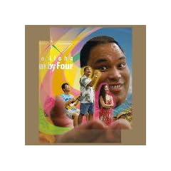 Four by Four