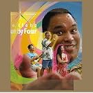 Four by Four