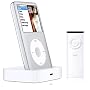 Apple Universal Dock MB125G/B