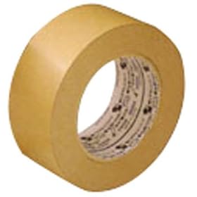 【クリックで詳細表示】Amazon ｜ セキスイ スーパークラフトテープ No.504NS 50mm×50M ｜ クラフトテープ
