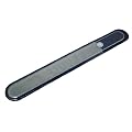BLAZEK(�u���W�F�N) �K���X�₷��(�܁E�����Ɨp) �v���[�� L�T�C�Y200mm