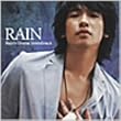 Rain�fs Drama Soundtrack