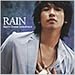 Rain�fs Drama Soundtrack