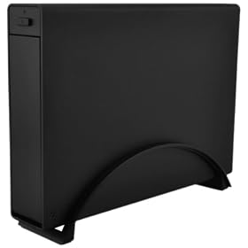 �Z���`�����[ �����̐V�z1�ˌ��� USB2.0 eSATA�v���X CRIS35EU2N