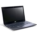�G�C�T�[ �m�[�g�p�\�R�� acer Aspire AS5750G AS5750G-H74EK