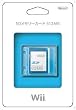 SD�������[�J�[�h 512MB