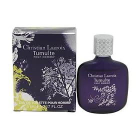 �y�N���X�`���� ���N�����z�`���~�����g �v�[���I�� �~�j���� EDT�EBT 5ml (���s�A���i)