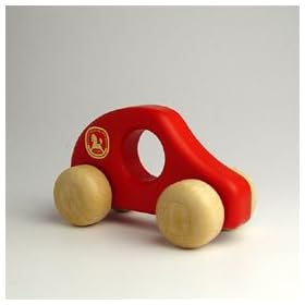 Konrad Keller/�P���[�� �~�j�o�j�v�@��
