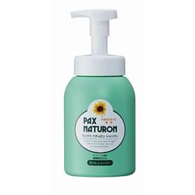 �p�b�N�X�i�`������ �A�|���v���V�����v�[ 500ml N