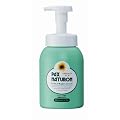 �p�b�N�X�i�`������ �A�|���v���V�����v�[ 500ml N