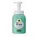 �p�b�N�X�i�`������ �A�|���v���V�����v�[ 500ml N