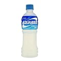 �R�J�R�[���@�A�N�G���A�X 500ml 24�{