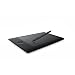 Wacom �v���t�F�b�V���i���y���^�u���b�g M�T�C�Y Intuos5 PTK-650/K0