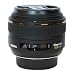 �V�O�} 30mm F1.4 EX DC �f�W�^����p HSM �j�R���p