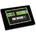 Agility3 2.5inch SSD 60GB AGT3-25SAT3-60G