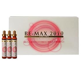 �������Ⴄ�I���邨�����e�h�����NBE-MAX2010�i�r�[�}�b�N�X2010�j