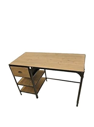 Hanover Loft Schreibtisch Toronto