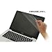 �p���[�T�|�[�g �A���`�O���A�t�B���� for MacBook Pro 15inch PEF-55