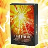 �X�U���k�����p�I�t���b�V���I�[�o�[ TV�ő�u���C�N���IFlash Over