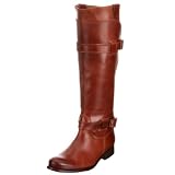 Bronx 13887-A12 Mid Calf Boots