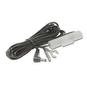 �Z���X�^�[(CELLSTAR)���[�_�[�T�m�@�I�v�V���� �d�����tDC�R�[�h RO-103