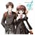 �uef~a fairy tale of the two.~�v�h���}CD1