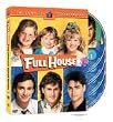 Full House: Complete Second Season [DVD] [Import]