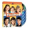 Full House: Complete Second Season [DVD] [Import]