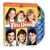 Full House: Complete Second Season (4pc) (Std) [DVD] [Import]