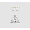 GLASHAUS